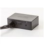 Thermostat a variateur et a pulsion proportionnelle pour terrarium - EXO TERRA - Dimming & Pulse - 300W