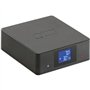 Thermostat et hygrostat pour terrarium - EXO TERRA - Avec minuteur - Fonction diurne et nocturne - 600W