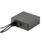 Thermostat et hygrostat pour terrarium - EXO TERRA - Avec minuteur - Fonction diurne et nocturne - 600W