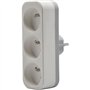 Triplite - QUARX - 3P 16A - Compacte, conforme NF