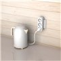 Triplite - QUARX - 3P 16A - Compacte, conforme NF