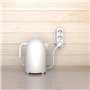 Triplite - QUARX - 3P 16A - Compacte, conforme NF