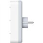 Triplite - QUARX - 3P 16A - Compacte, conforme NF