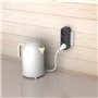 Triplite - QUARX - 3P 16A - Compacte, conforme NF