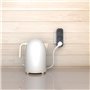 Triplite - QUARX - 3P 16A - Compacte, conforme NF