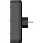 Triplite - QUARX - 3P 16A - Compacte, conforme NF