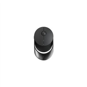 Souris Sans fil RAPOO - RAMELO AIR 1 - Noir