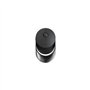 Souris Sans fil RAPOO - RAMELO AIR 1 - Noir