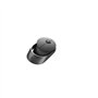 Souris Sans fil RAPOO - RAMELO AIR 1 - Noir