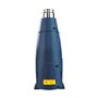Décapeur thermique R1800 1800 W en coffret standard - RAPID - 5001350