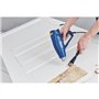 Décapeur thermique R1800 1800 W en coffret standard - RAPID - 5001350