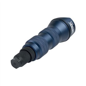 Adaptateur écrous a sertir pour visseuse - RAPID - RP160 - Boite