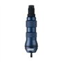 Adaptateur écrous a sertir pour visseuse - RAPID - RP160 - Boite