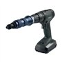 Adaptateur rivets - RAPID - RP150 MULTI  - Alu et inox pour visseuse - Boite