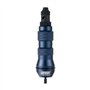 Adaptateur rivets - RAPID - RP150 MULTI  - Alu et inox pour visseuse - Boite