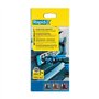 Adaptateur rivets - RAPID - RP150 MULTI  - Alu et inox pour visseuse - Boite