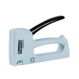 Agrafeuse R53 SoS Skargard  - RAPID - Bleu Archipel