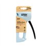 Agrafeuse R53 SoS Skargard  - RAPID - Bleu Archipel