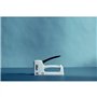 Agrafeuse R53 SoS Skargard  - RAPID - Bleu Archipel