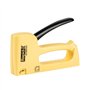 Agrafeuse R53 SoS Blomster - RAPID - Jaune Fleur