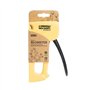 Agrafeuse R53 SoS Blomster - RAPID - Jaune Fleur