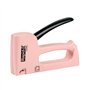 Agrafeuse R53 SoS Ljung - RAPID - Rose Bruyere