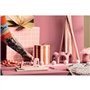Agrafeuse R53 SoS Ljung - RAPID - Rose Bruyere