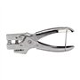 Pince oeillets Ø4mm - RAPID - RP05 - Blister + 100 oeillets