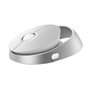 Souris - Sans fil - Rapoo - RAMELO AIR 1 - Blanche