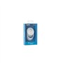 Souris - Sans fil - Rapoo - RAMELO AIR 1 - Blanche