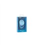 Souris - Sans fil - Rapoo - RAMELO AIR 1 - Bleu