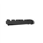 Ensemble clavier souris - RAPOO - X1800S - Sans fil - Numpad - Noir