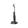 Aspirateur Laveur ROBOROCK F25 - 20 000 Pa - Tout-en-Un avec séchage Rapide a 90 °C - Auto-Nettoyage a l'eau Chaude
