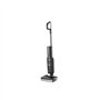 Aspirateur Laveur ROBOROCK F25 - 20 000 Pa - Tout-en-Un avec séchage Rapide a 90 °C - Auto-Nettoyage a l'eau Chaude