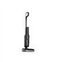 Aspirateur Laveur ROBOROCK F25 - 20 000 Pa - Tout-en-Un avec séchage Rapide a 90 °C - Auto-Nettoyage a l'eau Chaude
