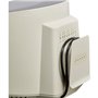 Friteuse sans huile RUSSELL HOBBS - SatisFry Air Panoramic 27420-56 - Capacité 5L - 10 programmes de cuisson - 1500W - Cream