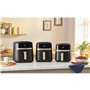 Friteuse sans huile RUSSELL HOBBS - SatisFry 27620-56 - Capacité 5,5L - 9 programmes de cuisson - 1500W