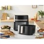 Friteuse sans huile RUSSELL HOBBS - SatisFry 27630-56 - Capacité 8,3L - 9 programmes de cuisson - 1800W
