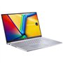 PC Portable ASUS VivoBook 15 OLED S1505 | Sans Windows - 15,6 FHD 60Hz - AMD Ryzen 5 7430U - RAM 16Go - 1To SSD