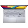 PC Portable ASUS VivoBook 15 OLED S1505 | Sans Windows - 15,6 FHD 60Hz - AMD Ryzen 5 7430U - RAM 16Go - 1To SSD