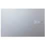 PC Portable ASUS VivoBook 15 OLED S1505 | Sans Windows - 15,6 FHD 60Hz - AMD Ryzen 5 7430U - RAM 16Go - 1To SSD
