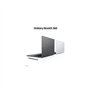 PC portable - SAMSUNG - Galaxy Book5 360 - 15,6 - Intel Core Ultra 5 - Windows 11 - 16 Go RAM - 512 Go SSD