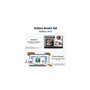 PC portable - SAMSUNG - Galaxy Book5 360 - 15,6 - Intel Core Ultra 5 - Windows 11 - 16 Go RAM - 512 Go SSD
