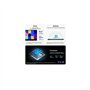 PC portable - SAMSUNG - Galaxy Book5 360 - 15,6 - Intel Core Ultra 5 - Windows 11 - 16 Go RAM - 512 Go SSD