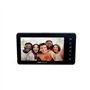 Interphone vidéo filaire - SCS SENTINEL - VisioFirst 7 - écran 7 - Garantie 3 ans
