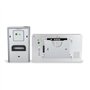 Interphone vidéo filaire - SCS SENTINEL - VisioFirst 7 - écran 7 - Garantie 3 ans
