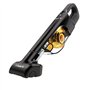 SHARK CH950EUT - Aspirateur a main - Modele spécial animaux de compagnie