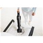SHARK CH950EUT - Aspirateur a main - Modele spécial animaux de compagnie