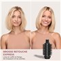 Seche-cheveux - Shark - HD752EU - SpeedStyle Pro 5-en-1 - Diffuseur Defrizz Fast - 1750 W