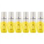 Concentrés SODASTREAM - Lot de 6 concentrés Tonic - Jusqu'a 54L de boissons - 440 ml